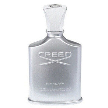 בושם יוניסקס הימליה קריד 100 מ"ל Himalaya 100ml Creed