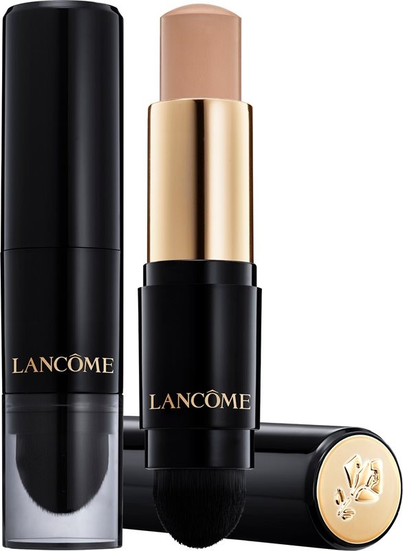 לנקום טיינט איידול בסטיק 051 עם מברשת מובנית LancômeTEINT IDOLE ULTRA WEAR FOUNDATION STICK 051 CHATAIGNE