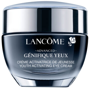 לנקום גניפיק קרם עיניים Lancome Genefique Advanced Eye Cream