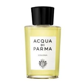 בושם יוניסקס אקווה דה פרמה קולוניה Acqua Di Parma Colonia Perfume For Unisex 100ml Eau de Cologne