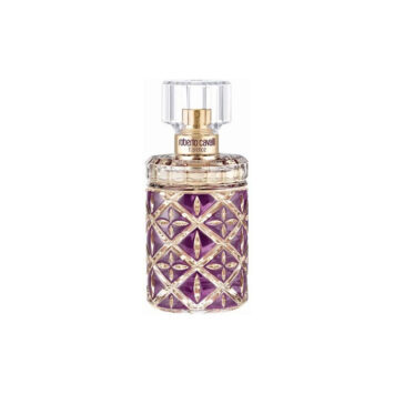 בושם לאשה רוברטו קוואלי פלורנס 75 מ"ל Roberto Cavalli Florence E.D.P 75ml