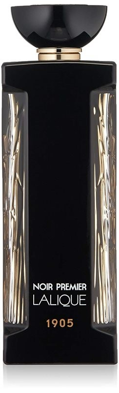 בושם לגבר לליק טרס ארומטיקס 1905 אדפ 100 מל יוניסקס Lalique Terres Aromatiques 1905 Eau de Parfum 100ml