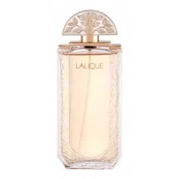 בושם לאשה לליק אדפ לאישה 100 מ"ל Lalique Eau de Parfum 100ml