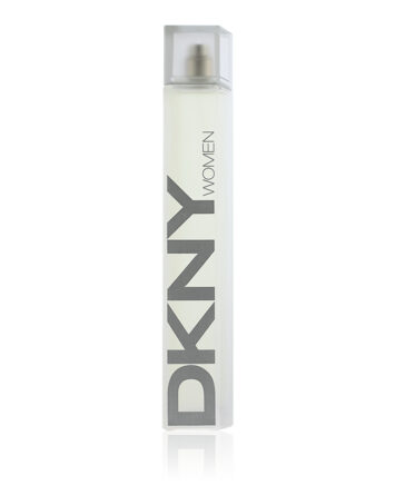 בושם לאשה דונה קארן אישה אדפ 100 מ"ל DKNY Women Donna Karan Eau de Parfum 100 ml‏