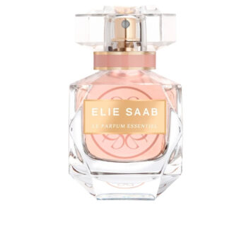 בושם לאשה אלי סאב ורוד א.ד.פ Elie Saab Le Parfum Essentiel E.D.P 90ml