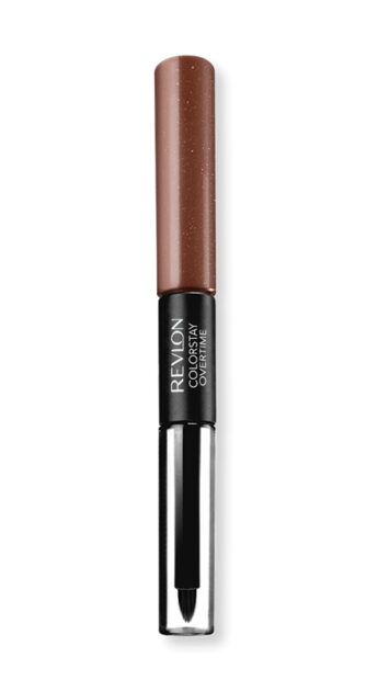 רבלון קולורסטיי Revlon Colorstay Overtime Eternally Tan 340