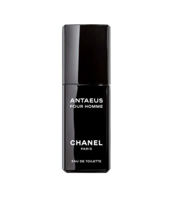 בושם לגבר שאנל אנטאוס גבר א.ד.ט 100 מ"ל Chanel Antaeus Pour Homme EDT For Men 100ml