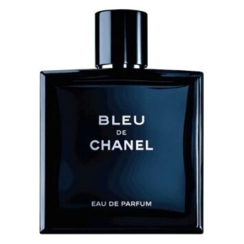 בושם לגבר שאנל בלו 150 מ"ל א.ד.פ Bleu De Chanel 150ml E.D.P בלו דה שאנל