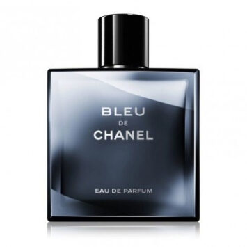 בושם לגבר שאנל בלו 100 מ"ל א.ד.פ Chanel Bleu 100ml E.D.P