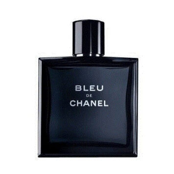 בושם לגבר שאנל בלו 150 מ"ל א.ד.ט Bleu De Chanel 150ml E.D.T
