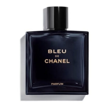 בושם לגבר שאנל בלו פרפיום 100 מ"ל Chanel Bleu De Chanel 100ml Parfume