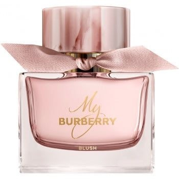 בושם לאשה ברברי בלאש אדפ 90 מל Burberry My Burberry Blush Eau de Parfum