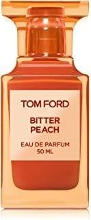 בושם יוניסקס טום פורד פיצ' בטר Tom Ford Bitter Peach E.D.P for Unisex 50ml