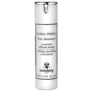 סיסלי גלובל פרפקט מינימייזר 30 מ"ל Global Perfect Pore Minimizer Sisley