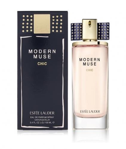בושם לאשה אסתי לאודר Estee Lauder Modern Muse Chic E.D.P 100ml