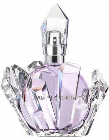 בושם לאשה אריאנה גרנדה ראם אדפ 100 מ"ל Ariana Grande REM 100 ml Eau de Parfum