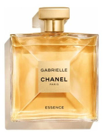 בושם לאשה Chanel Chanel Gabrielle Essence 100ml E.D.P שאנל