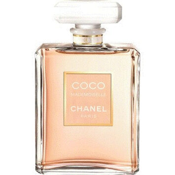 בושם לאשה שאנל מדמוזאל 200 מ"ל Coco Chanel Mademoiselle E.D.P 200ml