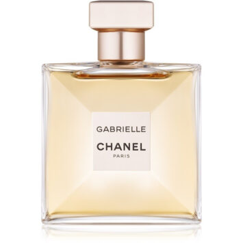 בושם לאשה שאנל גבריאל 100 מ"ל Chanel Chanel Gabrielle 100ml E.D.P