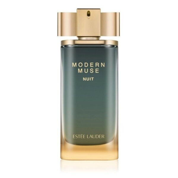 בושם לאשה אסתי לאודר מורדם ניוז נואיט 100 מ"ל Estee Lauder Modern Muse Nuit E.D.P 100ml