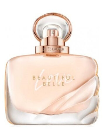 בושם לאשה אסתי לאודר ביוטיפול בל 100 מ"ל Estee Lauder Beautiful Belle E.D.P 100ml