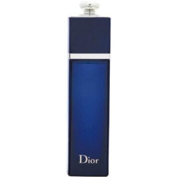 בושם לאשה כריסטיאן דיור אדיקט א.ד.פ 100 מ"ל Dior Addict E.D.P 100ml