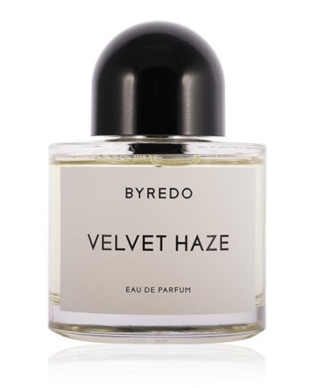 בושם יוניסקס ביירדו וולווט הייז אדפ 100 מ"ל BYREDO Velvet Haze Eau de Parfum 100 ml