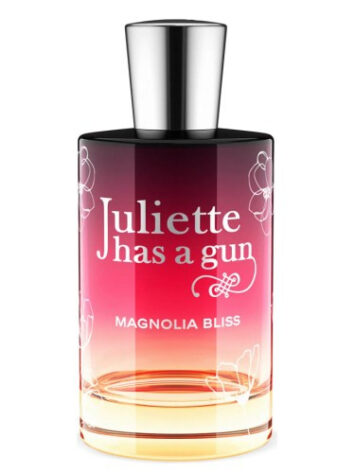 בושם לאשה גולייט האז א גאן מגנוליה בליס 100 מ"ל Juliette has a Gun Magnolia Bliss E.D.P 100ml