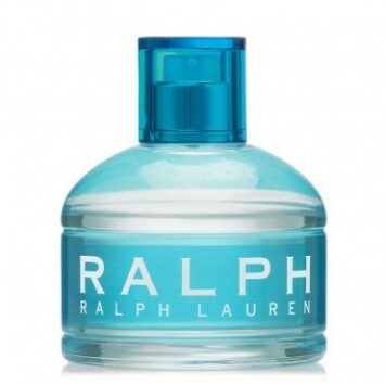 בושם לאשה ראלף לורן ראלף 50 מ"ל Ralph Lauren Ralph E.D.T 50ml