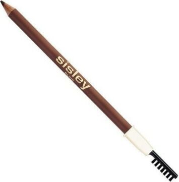 סיסלי עיפרון גבות מספר 2 - שאטיין Sisley-Paris Perfect Eyebrow Pencils, 2