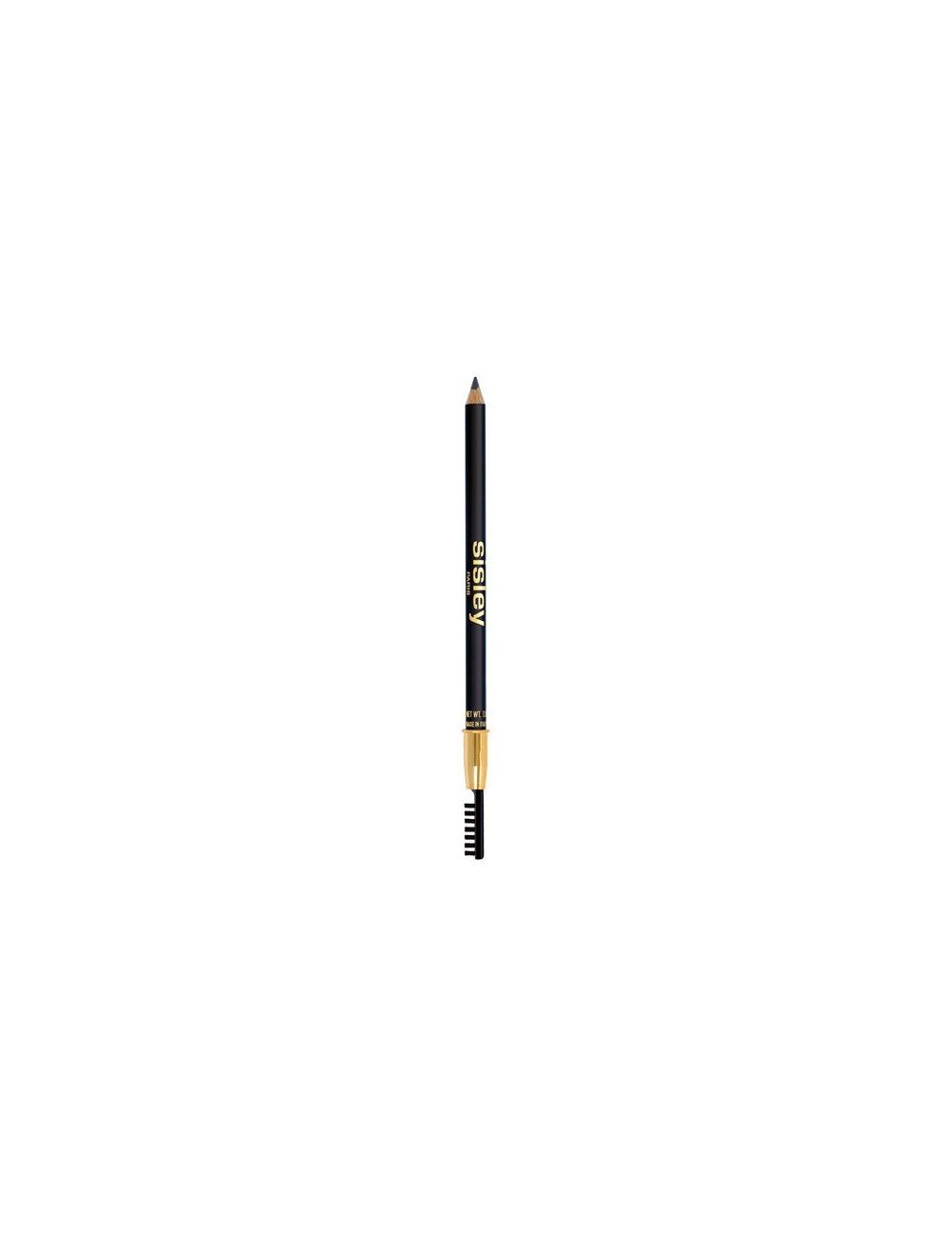 סיסלי פיטו פרפקט עפרון גבות חום מס 3 Sisley Phyto-Sourcils Perfect Eyebrow Pencil - Brun