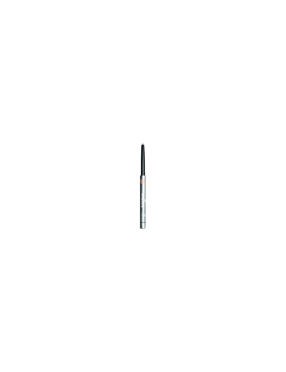 סיסלי עפרון עיניים עמיד במים- ספרקלינג פרל SISLEY PHYTO KHOL STAR 9 SPARKLING PEARL