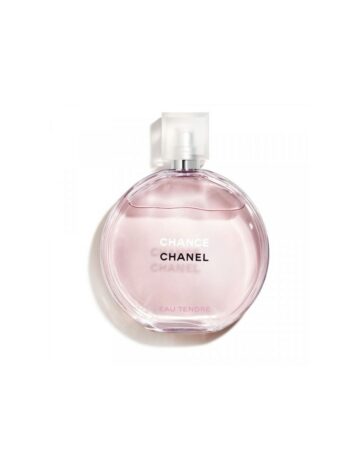 שאנל צאנס לאישה או טנדר אדט 150 מ"ל Chanel Chance Eau Tendre EDT 150 ml