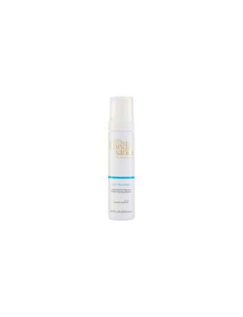 בונדי סנדס מוס להסרת שיזוף עצמי 200 מ"ל BONDI SANDS Self Tan Eraser 200ML