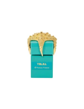 טיזיאנה טרנזי טלאה באריזת טסטר אקסטרייט דה פרפיום 100 מ"ל Tiziana Terenzi TELEA Extrait De Parfum 100 ML TESTER