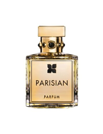 פרגרנס דו בויס פריזיאן אוד בושם יוניסקס פרפיום 100מ"ל Fragrance Du Bois PARISIAN OUD Parfum 100ml