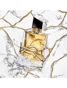 בושם לאישה איב סאן לורן ליברה אריזה מיוחדת אדפ 50מל Yves Saint Laurent Libre SPECIAL EDITION E.D.P 50ML