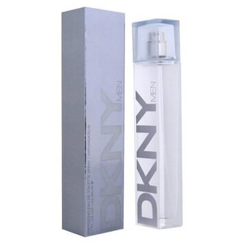 דונה קארן בושם לגבר אדט 50מ”ל DKNY MEN EDT 50ML