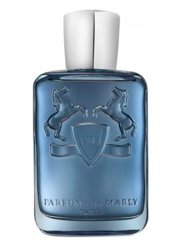 פרפיום דה מארלי סדלי בושם לגבר אדפ 125 מ״ל Parfums de Marly Sedley EDP For Men 125ml